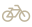 Icone bicicleta