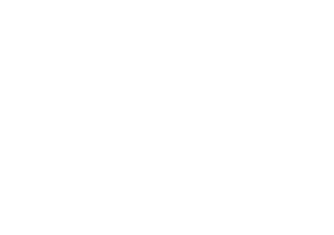 Costa Azul Clube Residencial