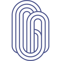 Logo Costa Azul