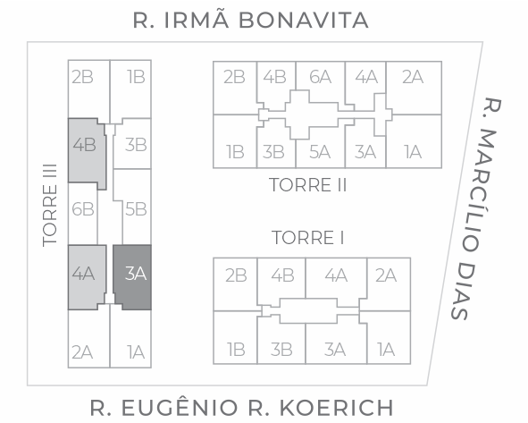 TORRE_III_-_FINNAL_4B